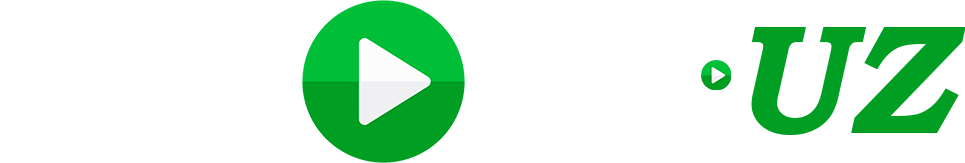 Freeflix